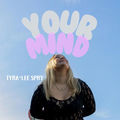 Your Mind