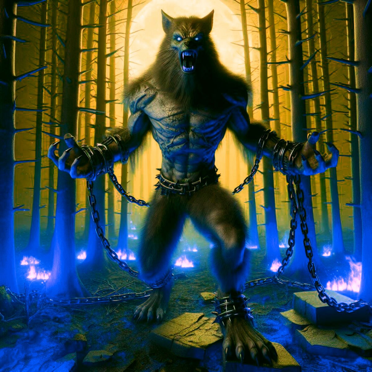 Album cover of DANÇA UNKNXWN