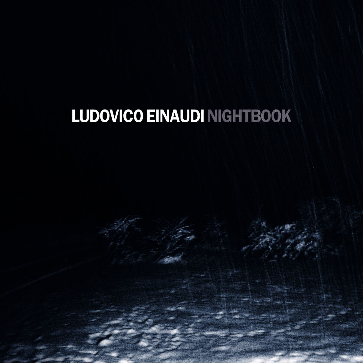 Album cover of Eros