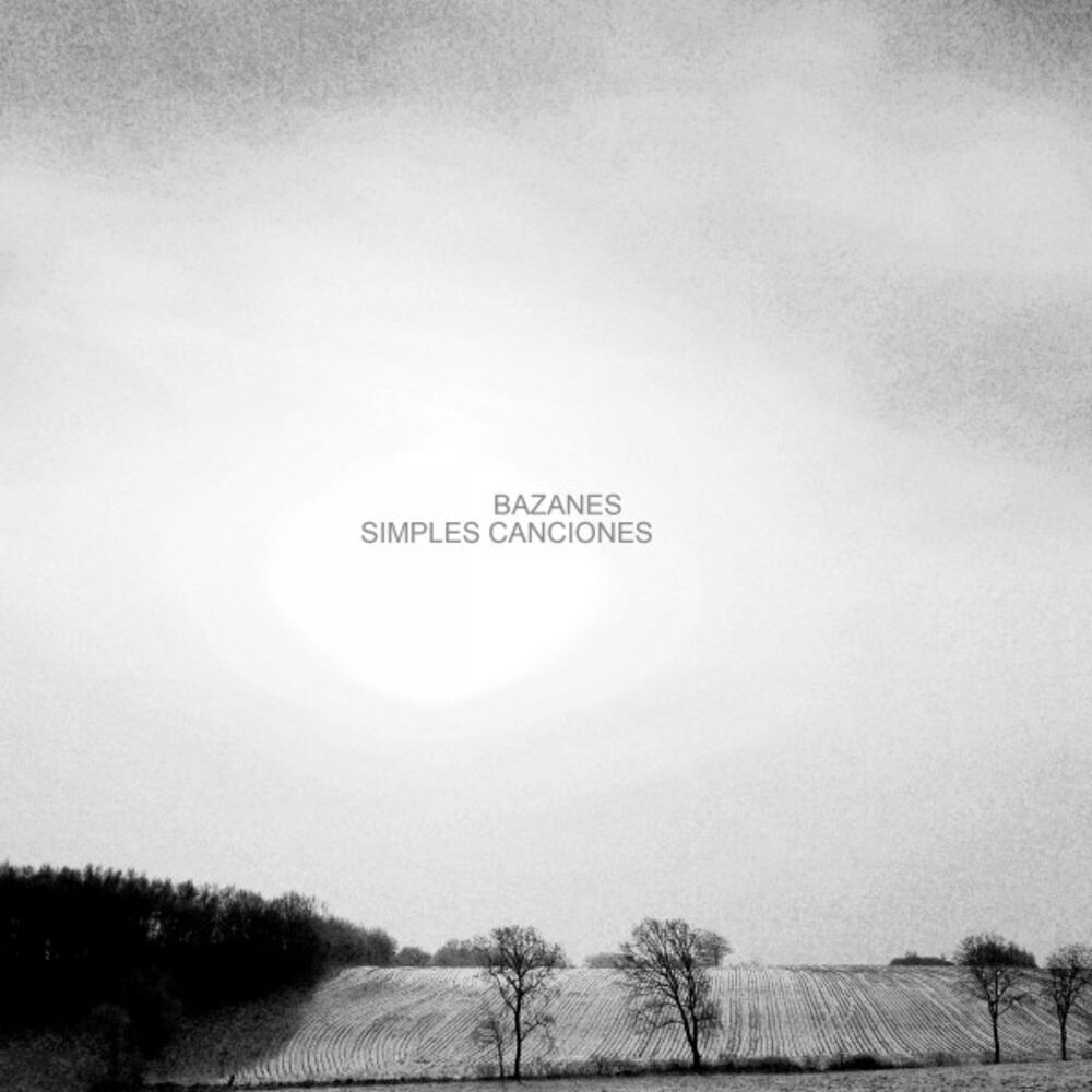 Picture of Simples Canciones