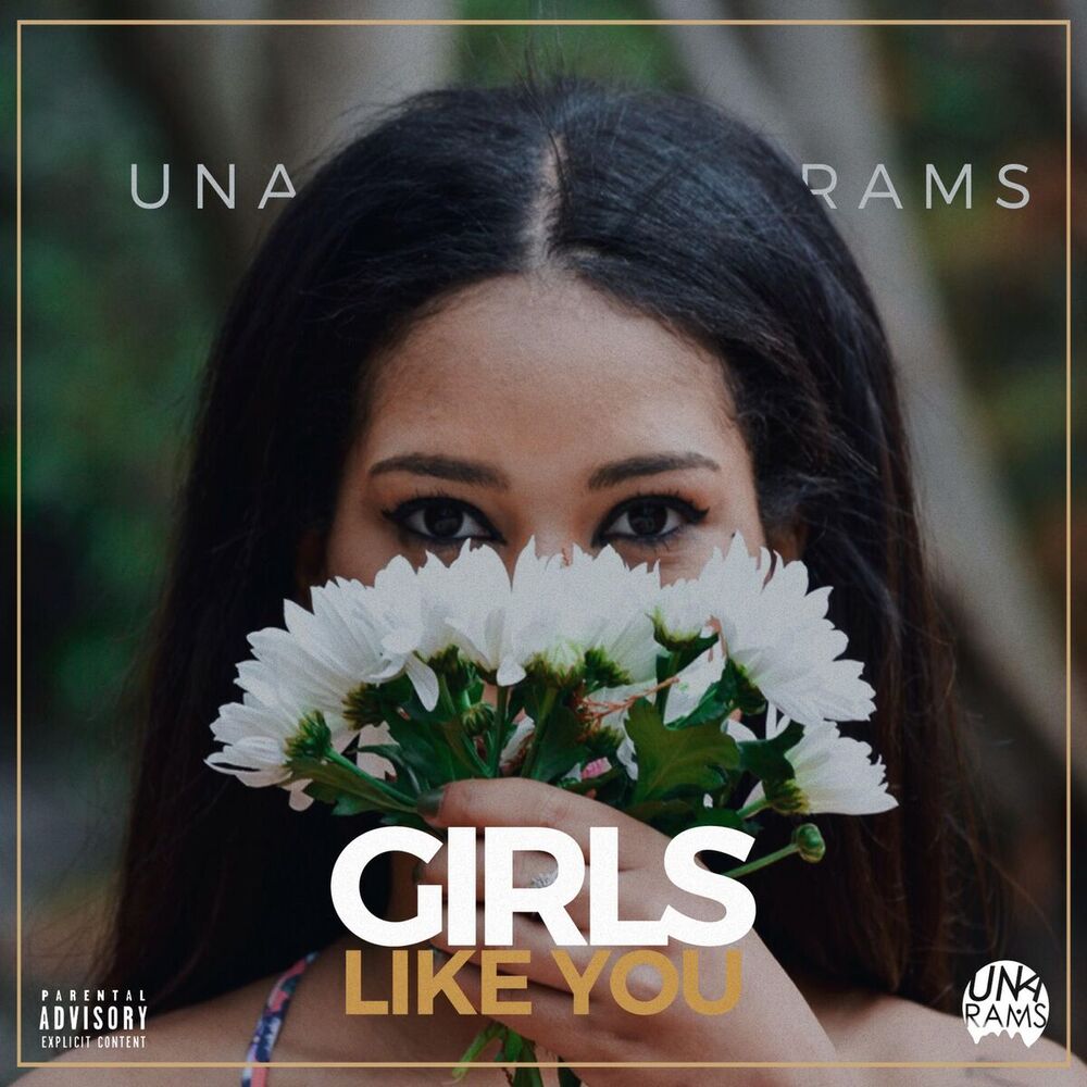 Picture of Girls Like You