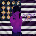 Glory Boy 2