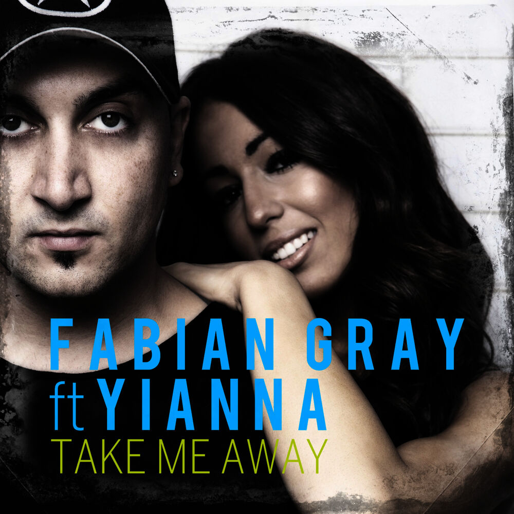 Picture of Take Me Away