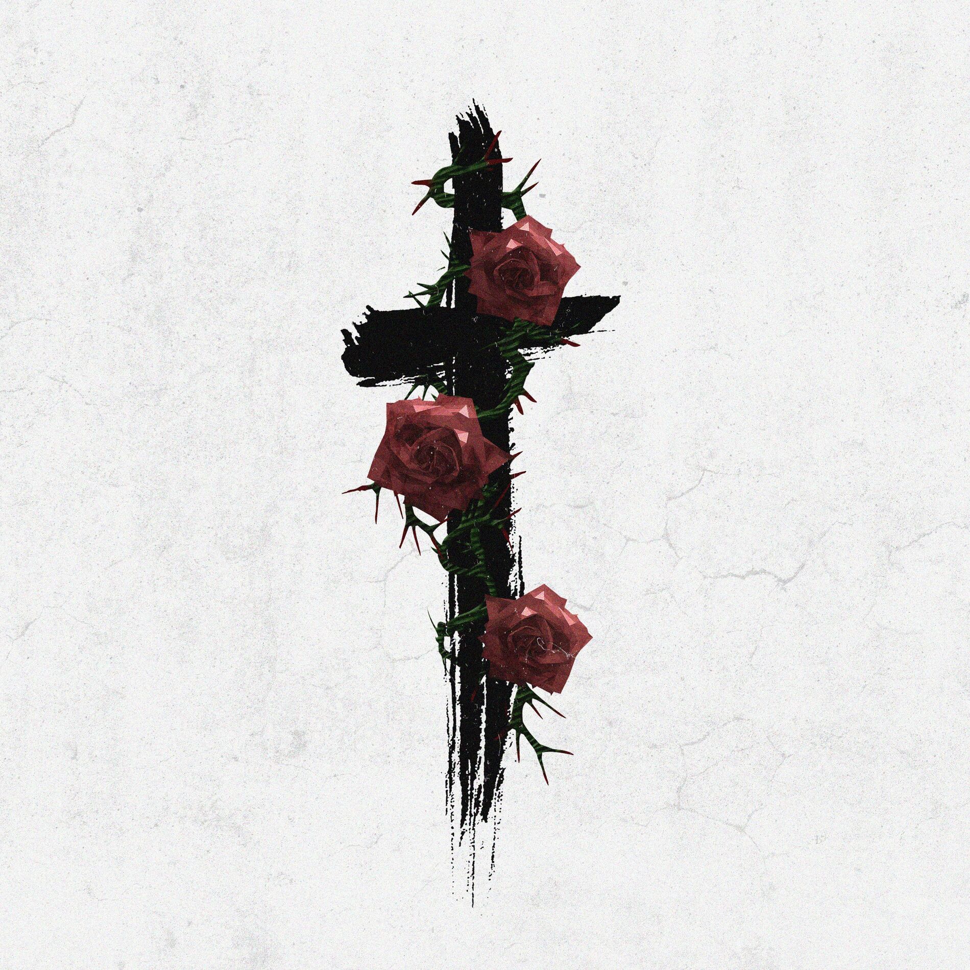 Album cover of Roses
