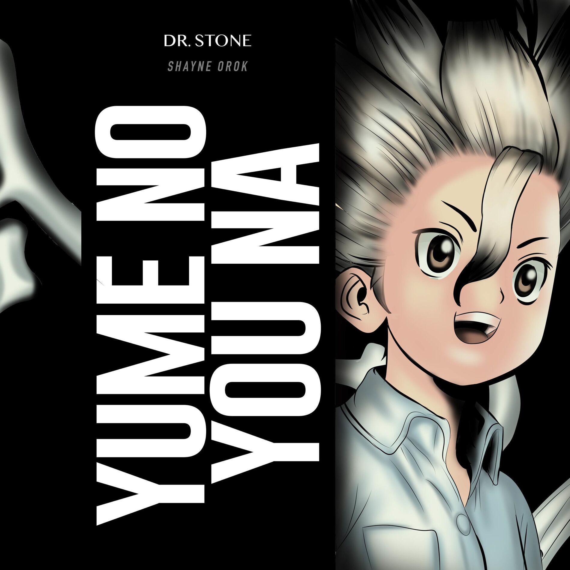 Album cover of Yume no You na (From 