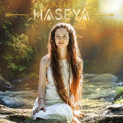 music cover