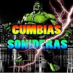 Cover of Oye Mi Amor