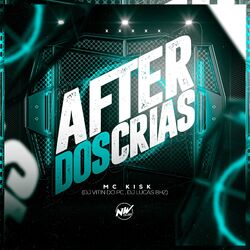Cover of After dos Crias