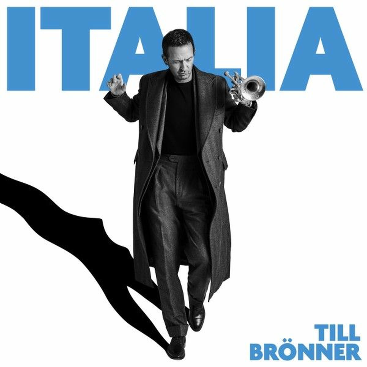 Album cover of Viva La Felicità