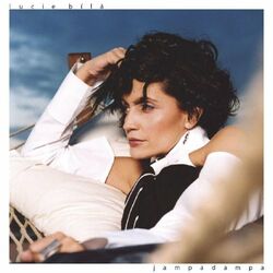 Cover of Jampadampa
