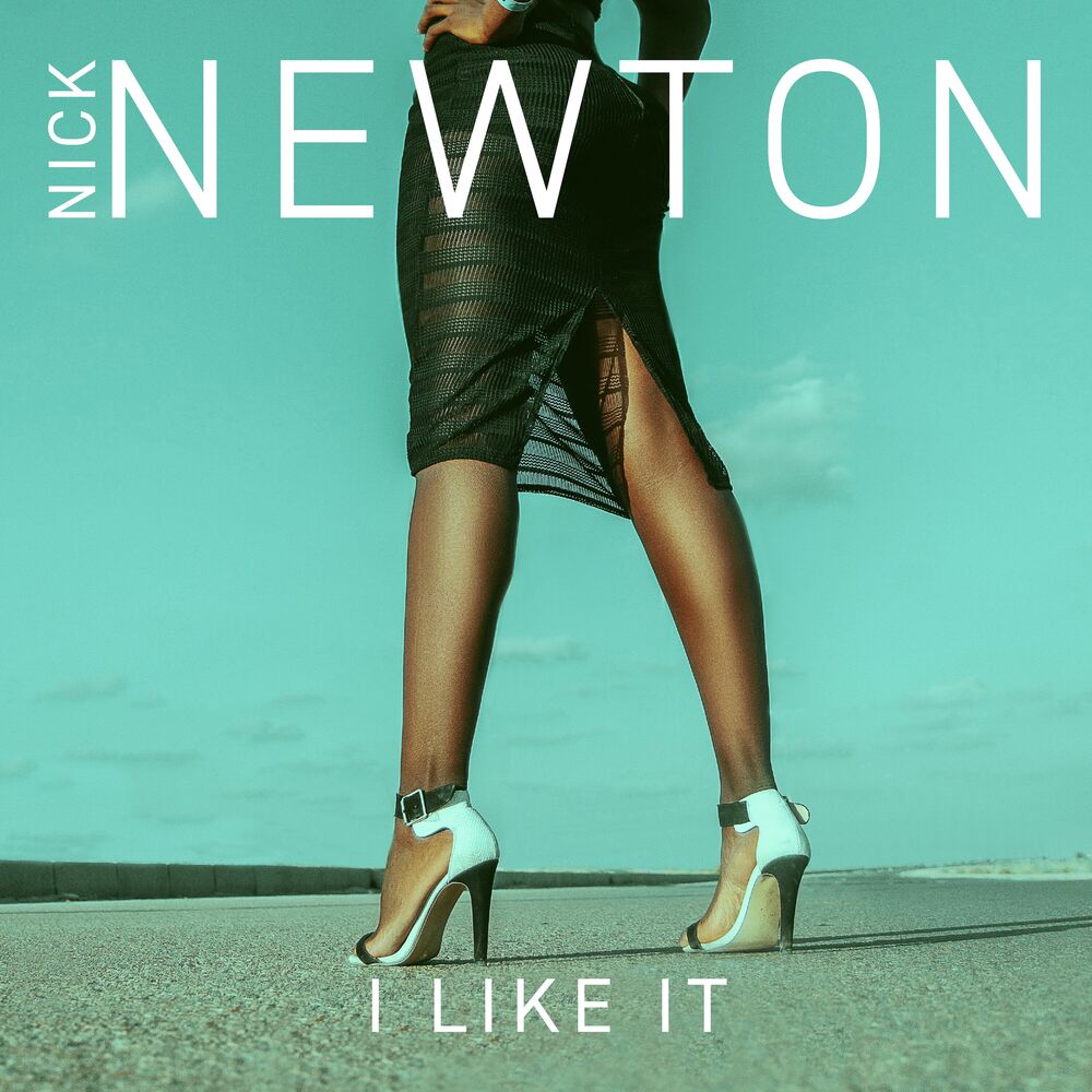 Picture of I Like It