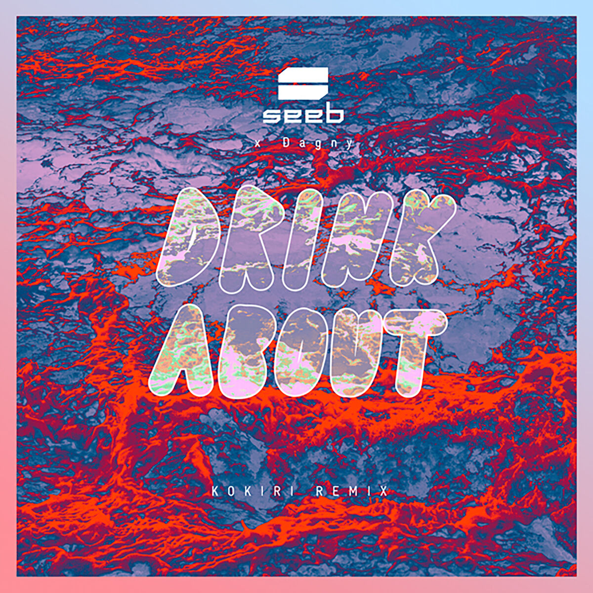 Album cover of Drink About