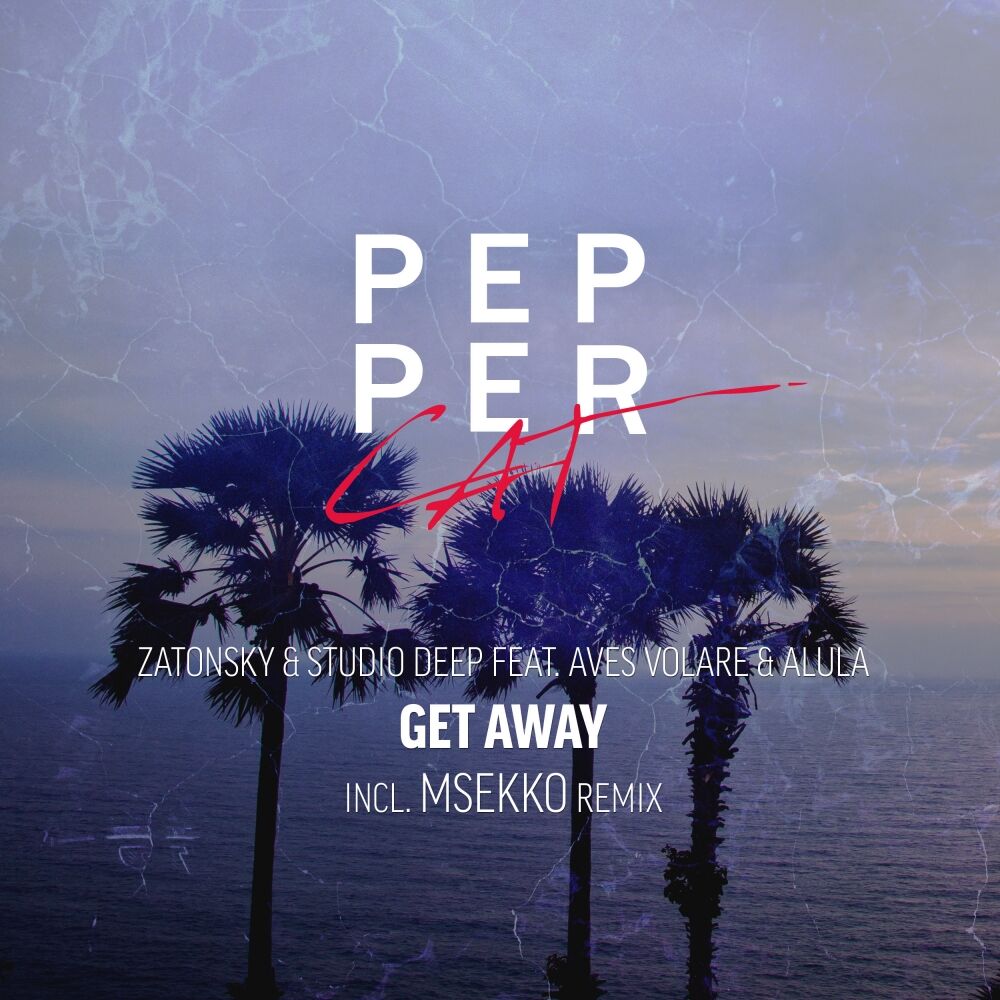 Picture of Get Away