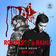Убей Меня (ONEIL Remix) by Rompasso album cover