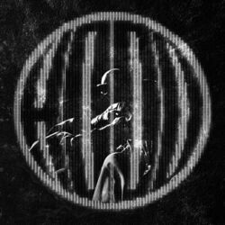 Cover of À PERTE