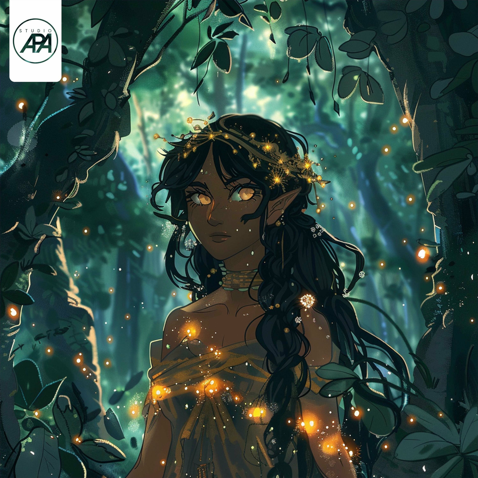 Album cover of Samsara