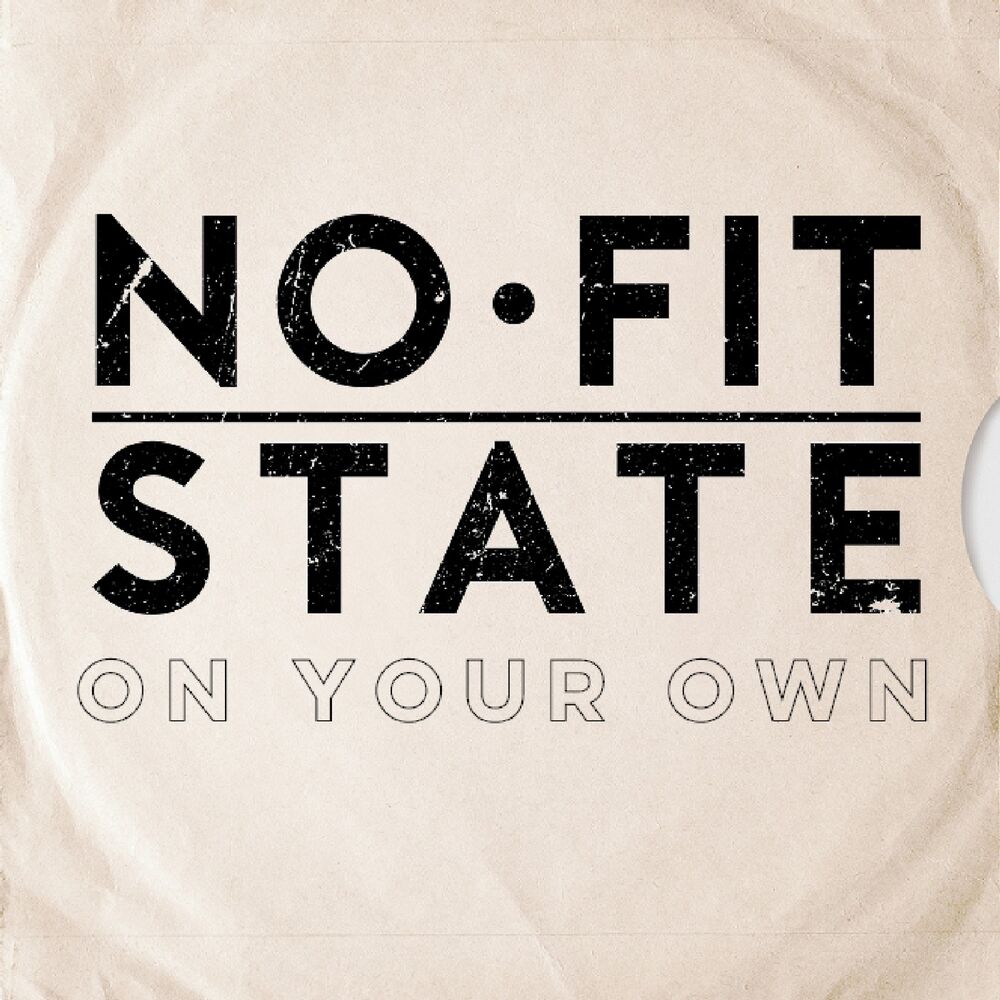 Picture of On Your Own