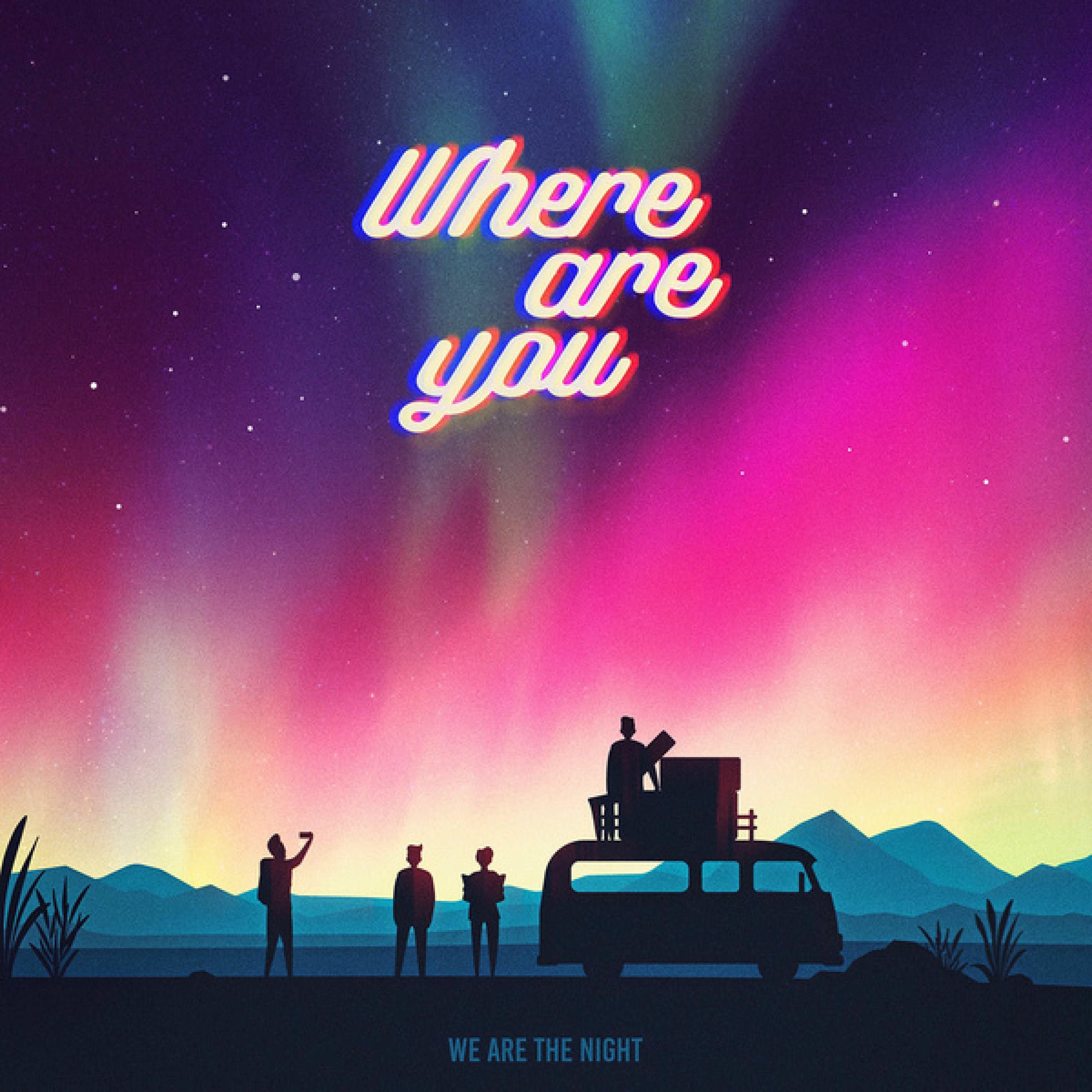 Album cover of Traveller, No.101