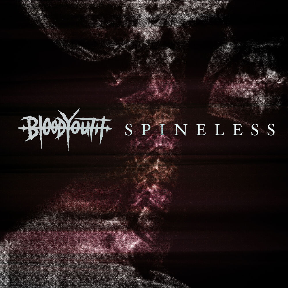 Picture of Spineless