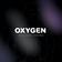 Je rêve by Oxygen album cover