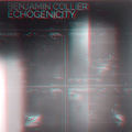 Echogenicity