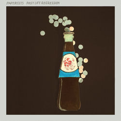 Pochette album
