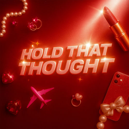 Hold That Thought
