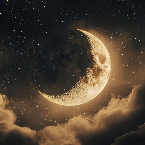 Sogni di luna
