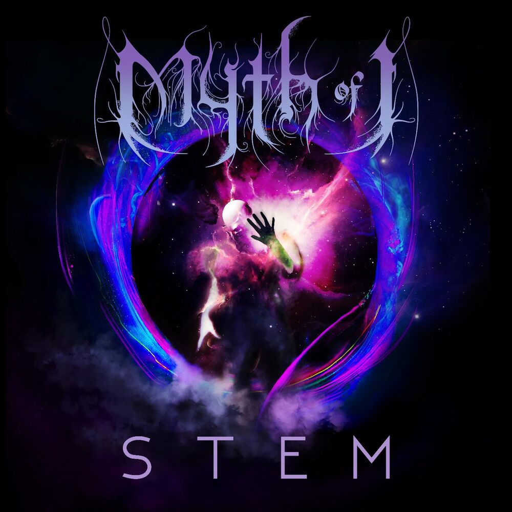 Picture of S.T.E.M.