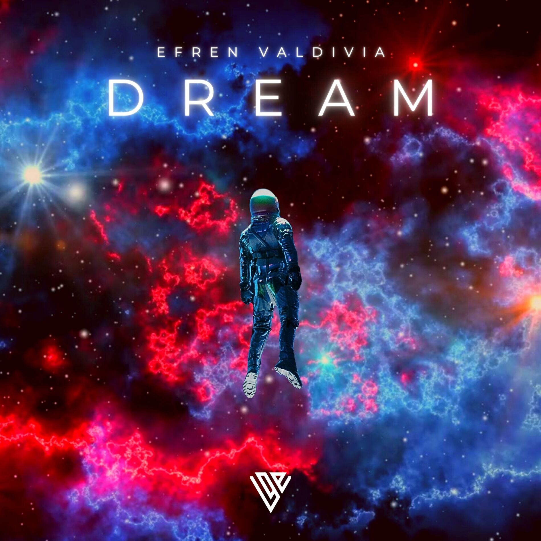 Album cover of Dream