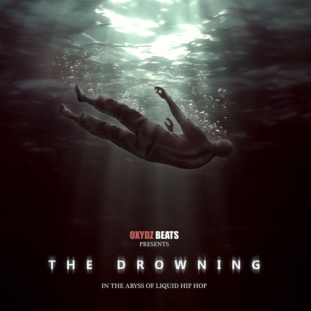 Picture of The Drowning