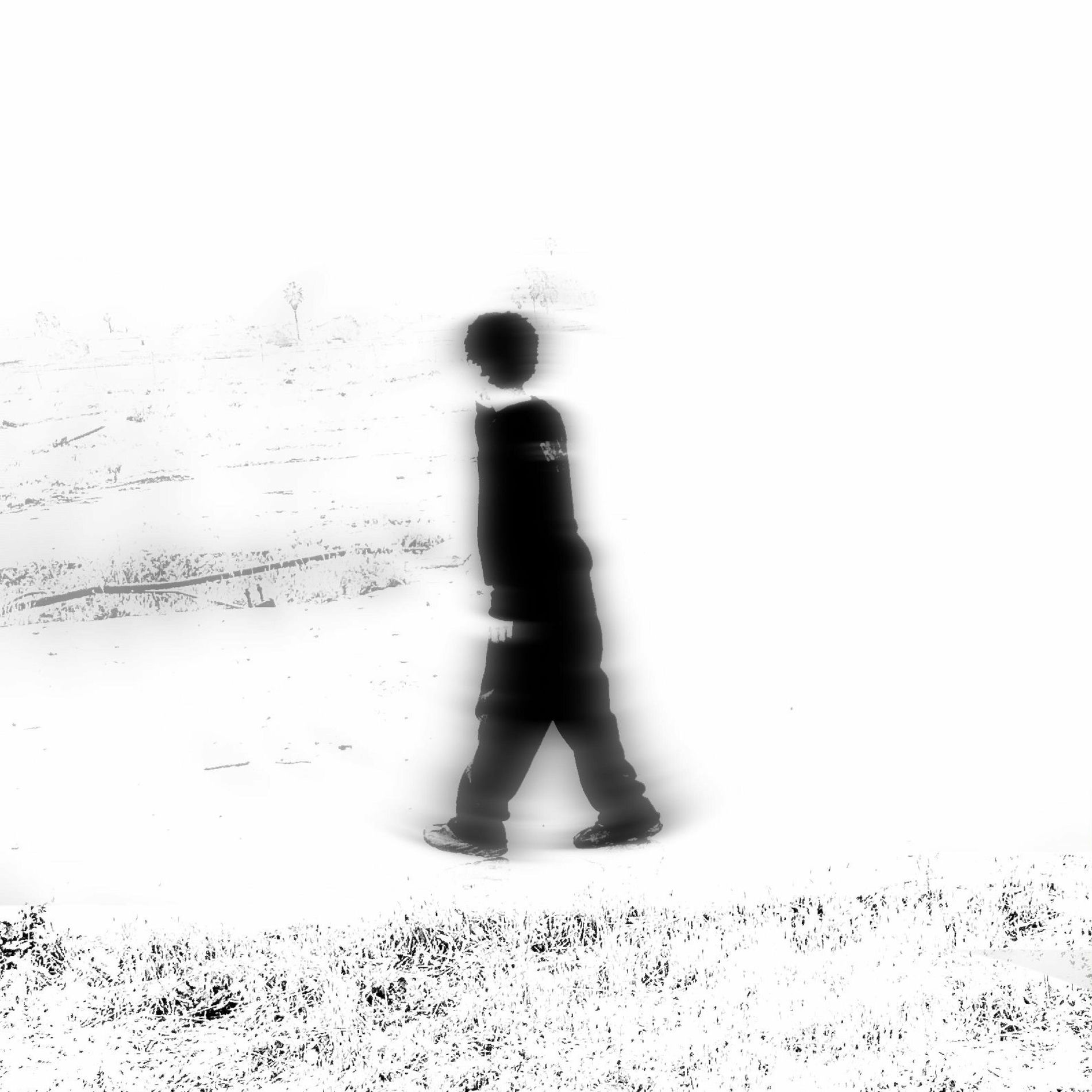 Album cover of Back 2 Back