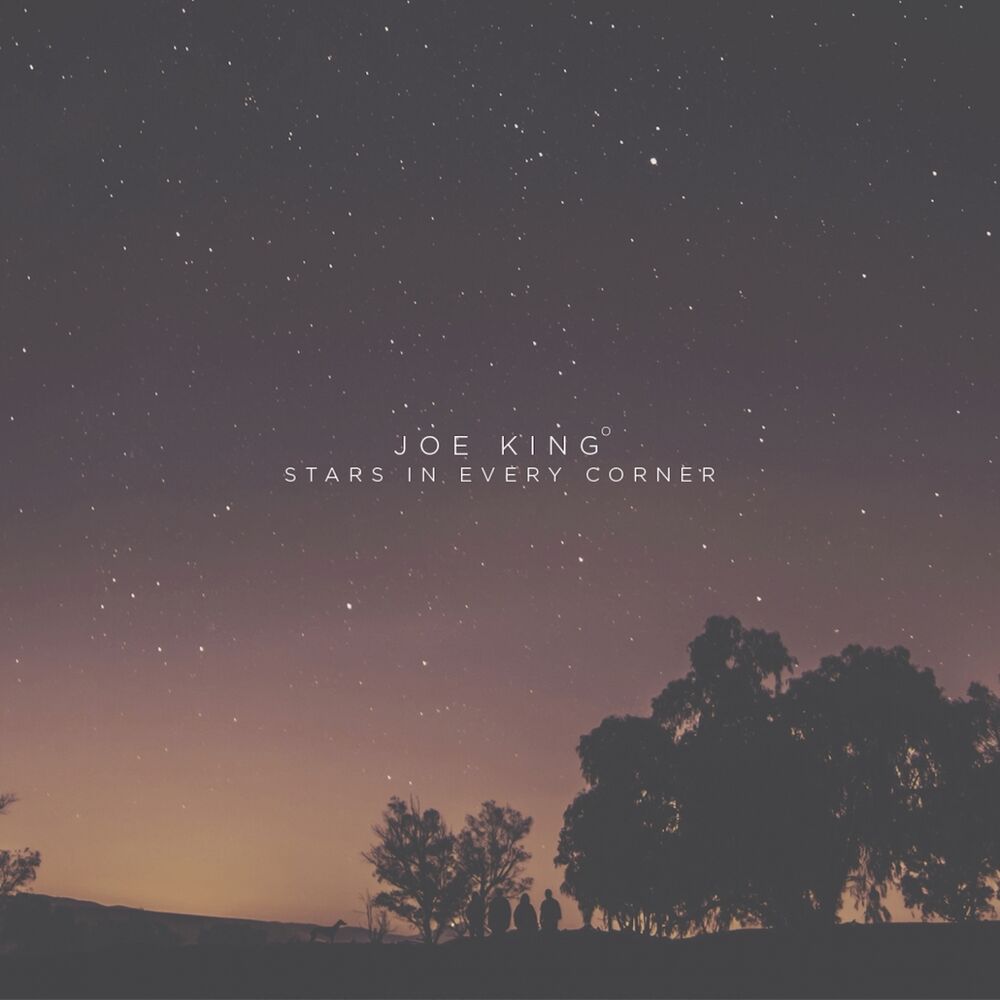 Picture of Stars In Every Corner