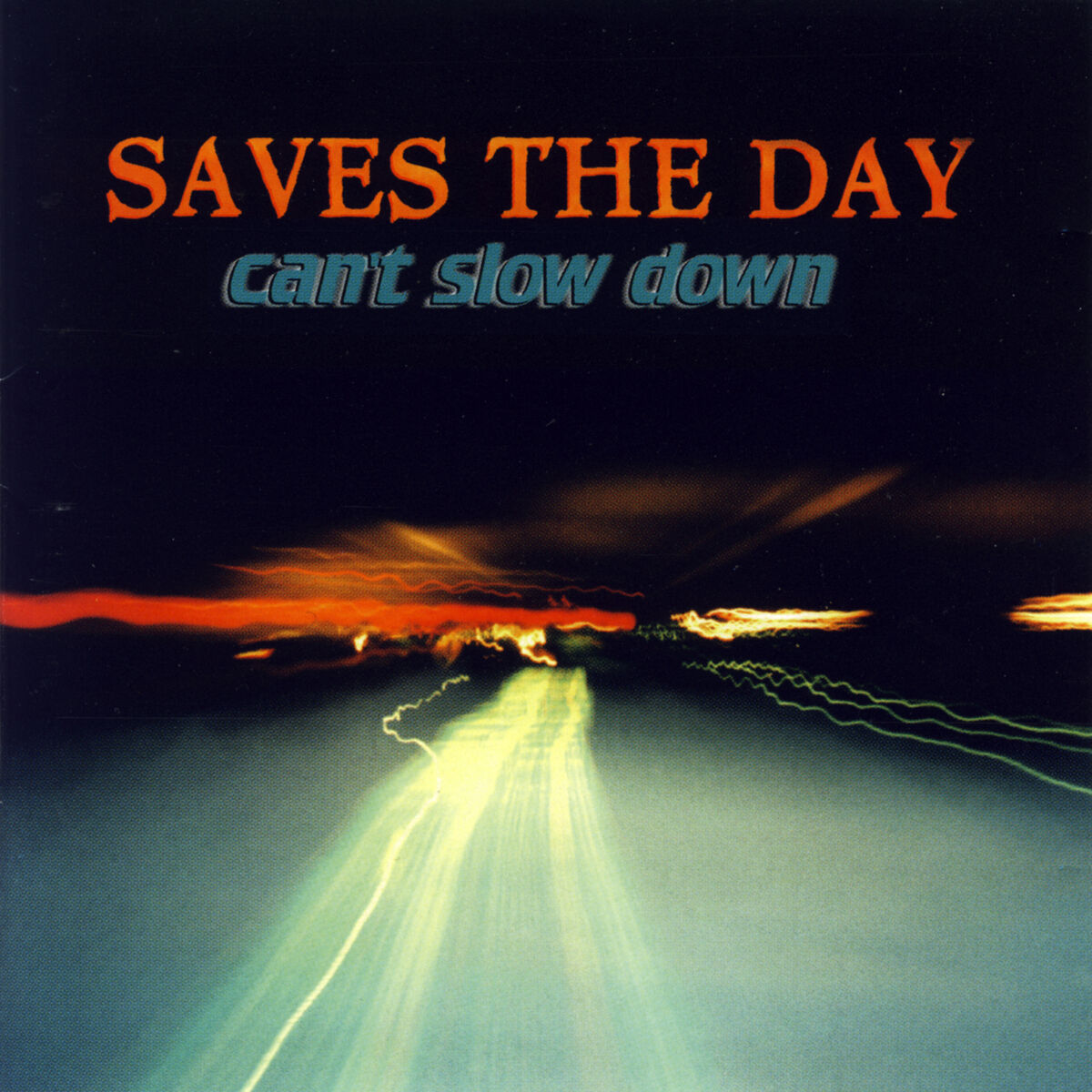 Album cover of Seeing It This Way