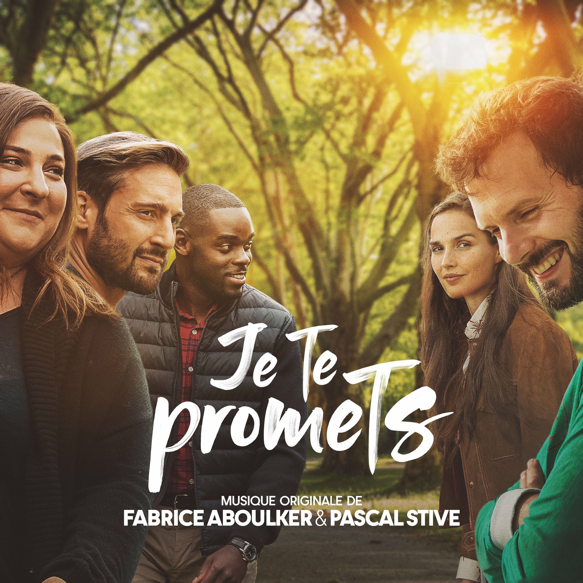 Album cover of Romance