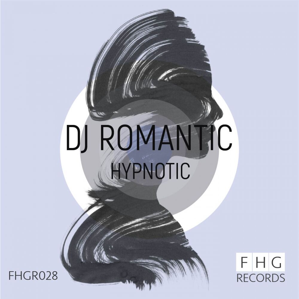 Picture of Hypnotic