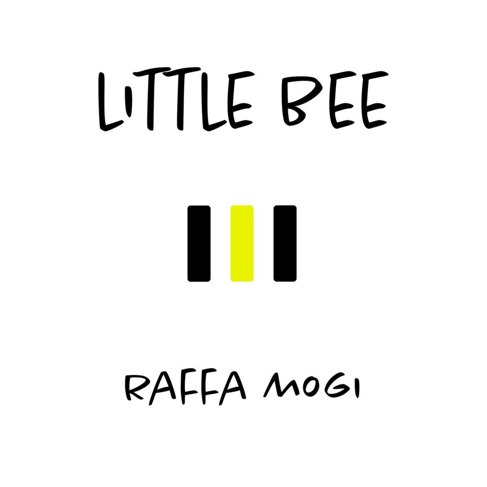 Picture of Little Bee