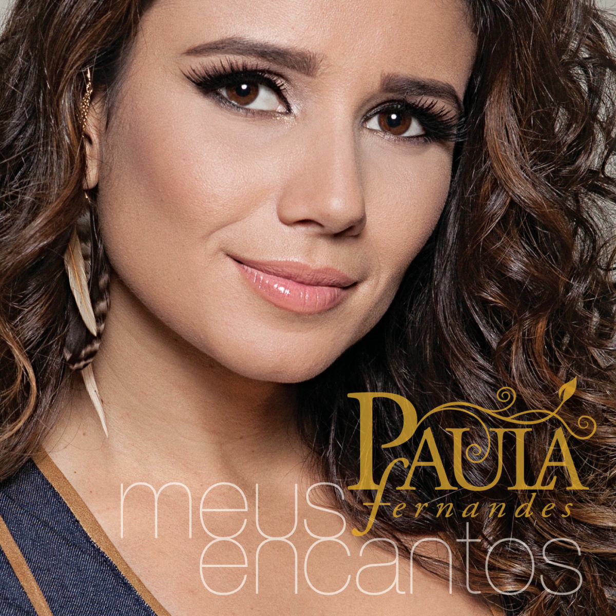 Album cover of Eu Sem Você