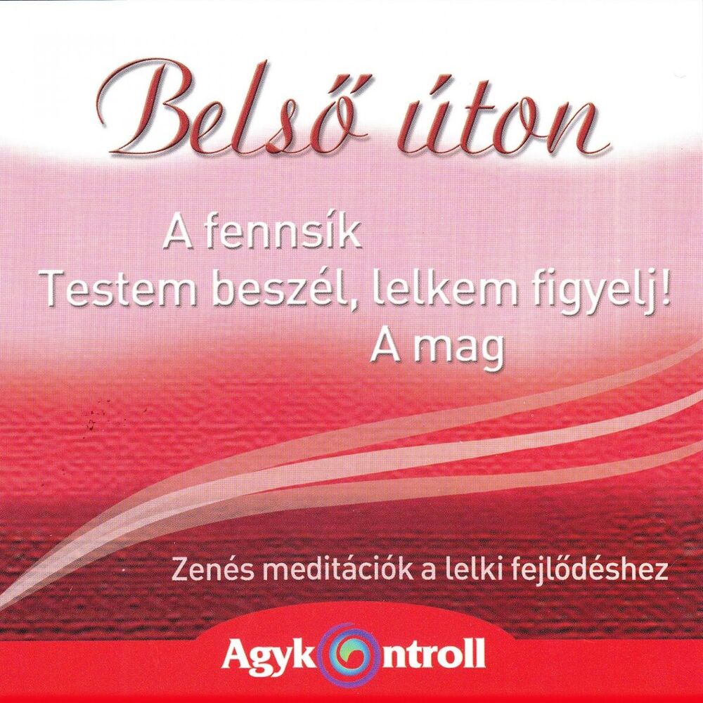 Picture of Belső Úton