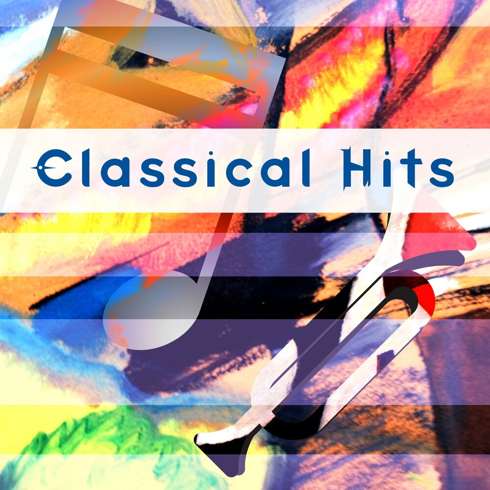 Picture of Classical Hits