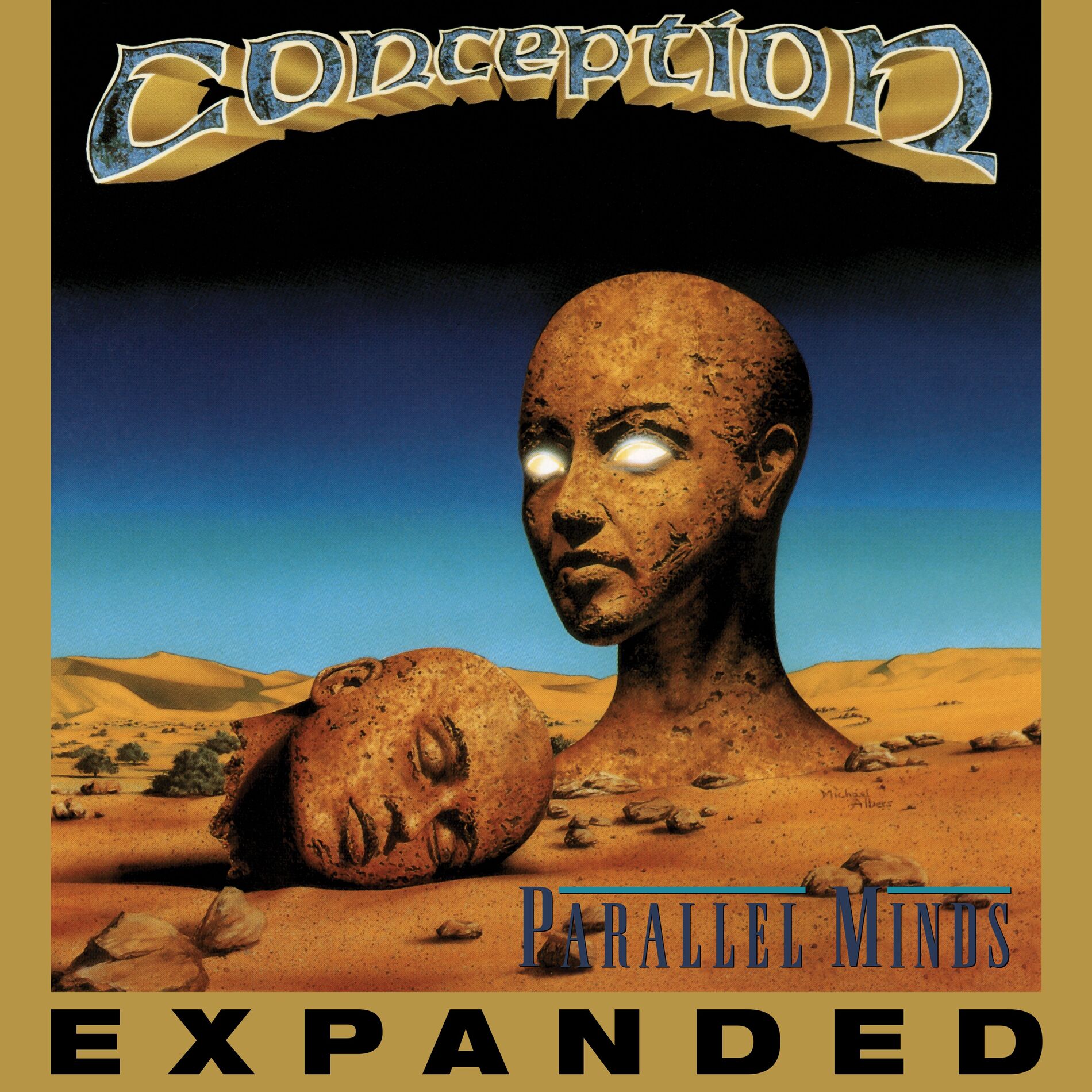 Album cover of Roll the Fire