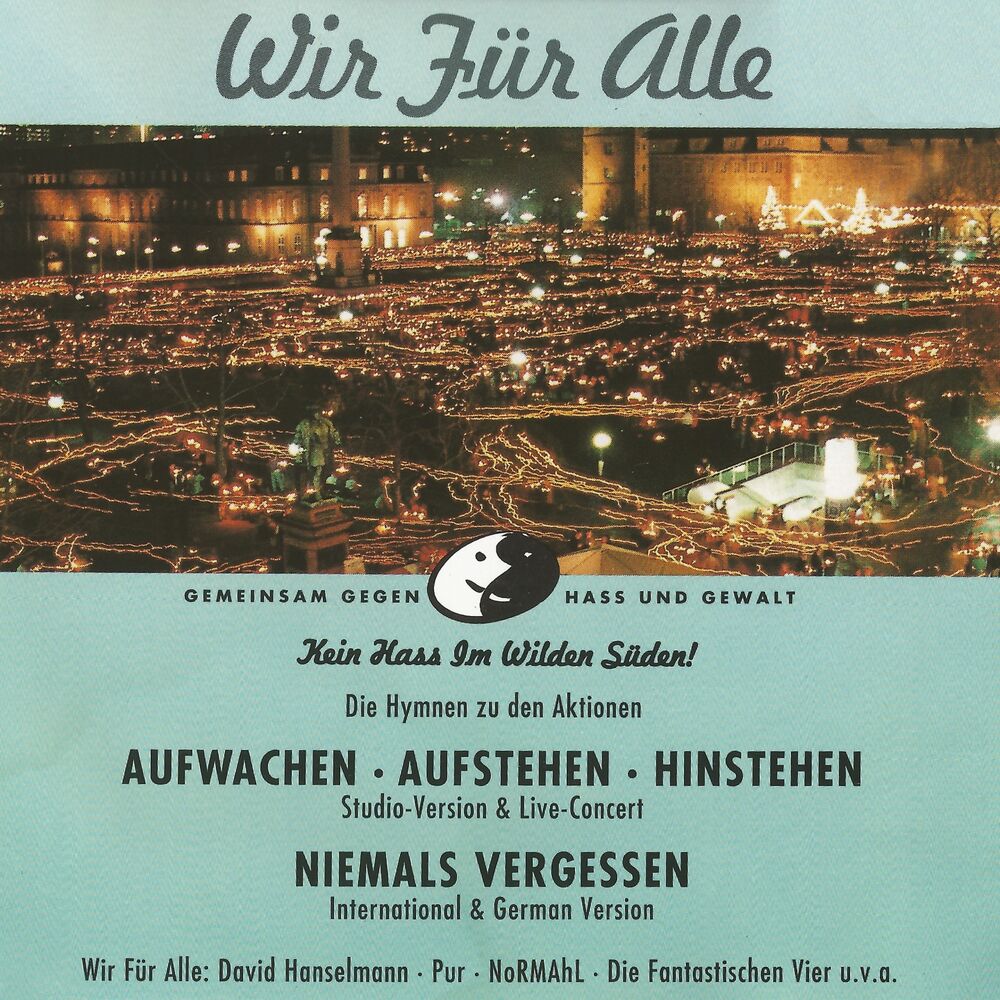 Picture of Aufwachen / Aufstehen / Hinstehen