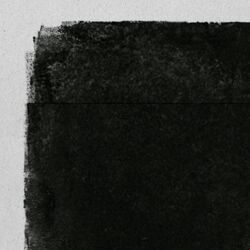 Cover of Grace of Gravity