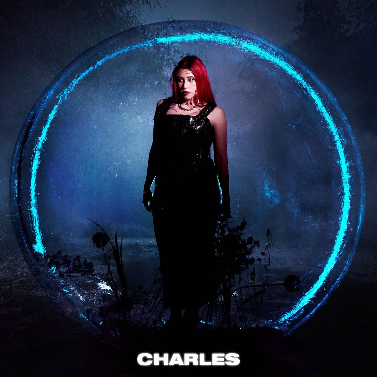 Album cover of mon ombre