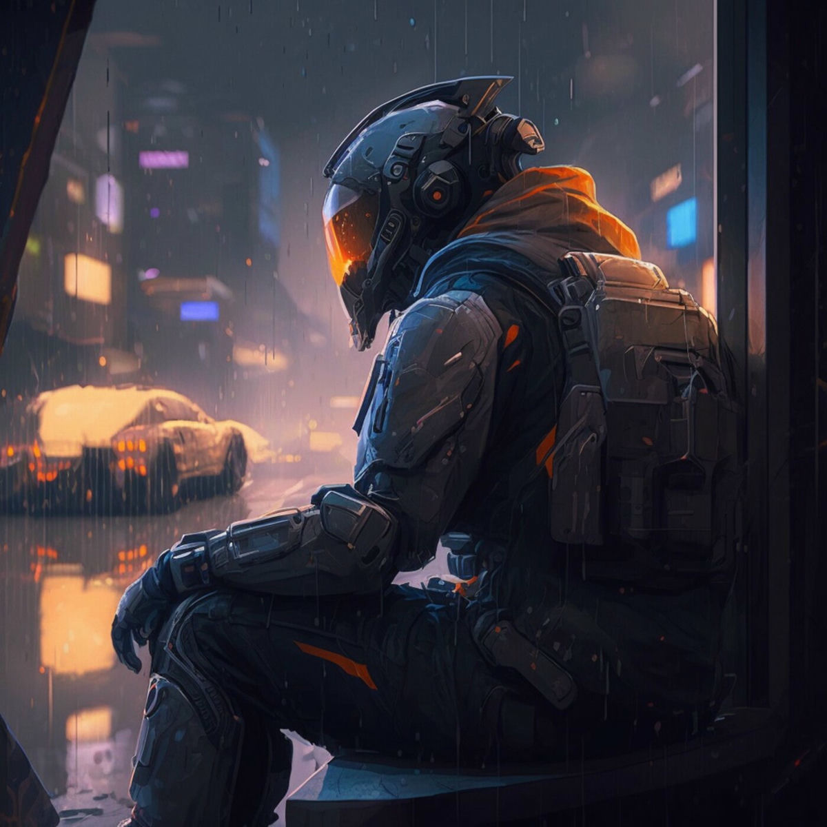 Album cover of Victory (From 