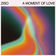 A Moment of Love