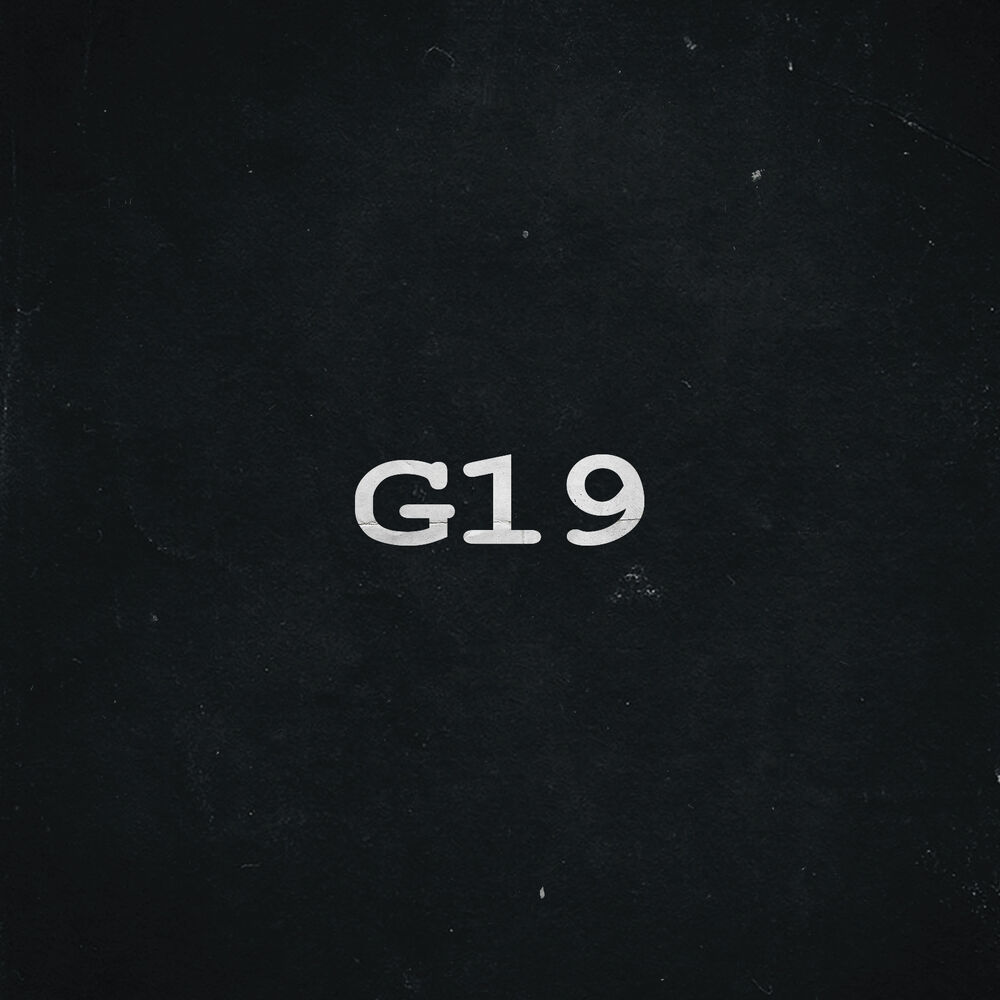 Picture of G19