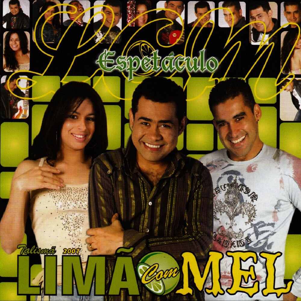 Picture of Espetáculo