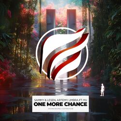 One More Chance