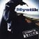 Fauves en liberté - Mystik 2000